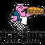 Koch's Deli